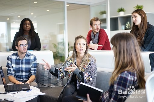 如何办理2018年新加坡留学回国证明?