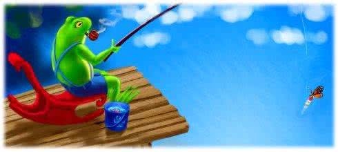 泰拉瑞亚青蛙怎么得