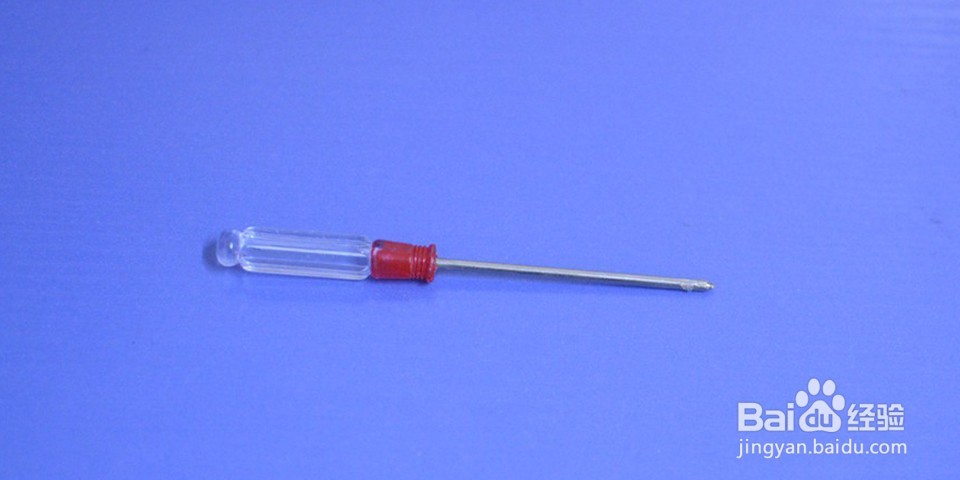 笔记本无法正常开机故障排除