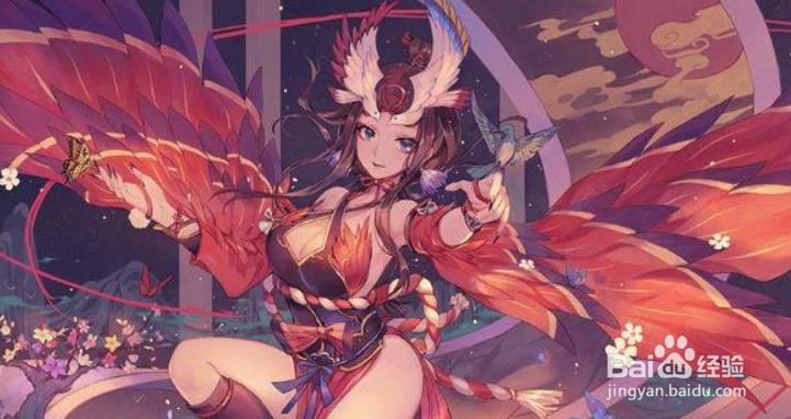 阴阳师斗技t0阵容2022最全攻略