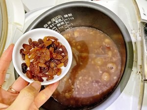 怎么做腊八粥