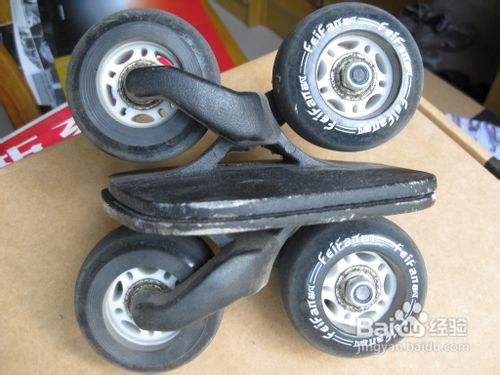 漂移板教学视频 全网资源