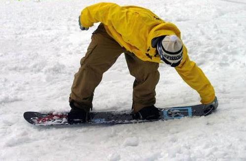 Bet365 - Online Sports Betting冬奥会项目简介：跳台滑雪