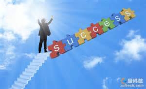 怎样更深层次了解一个朋友？