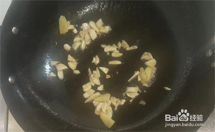 红烧鲫鱼