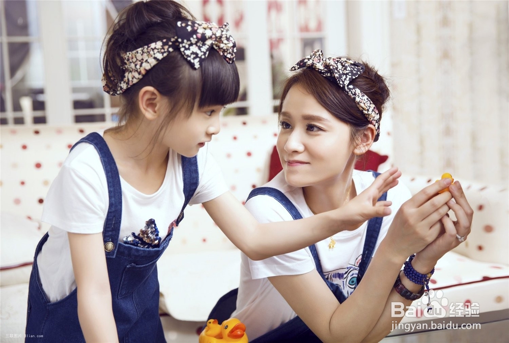 儿童手工坊店长必知的经营小窍门