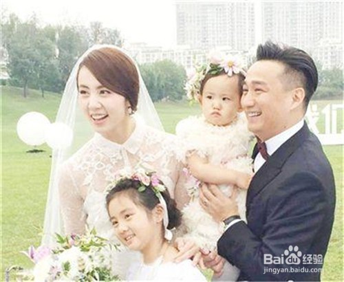 这4对明星夫妻,卓伟绝对不会跟拍!