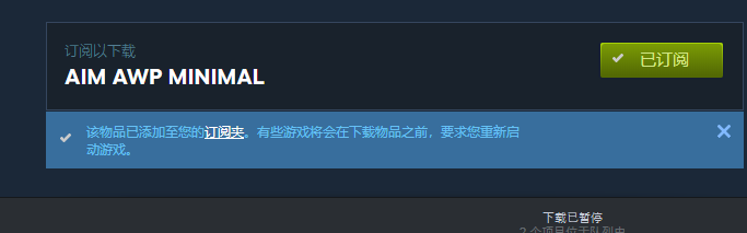 csgo怎么玩创意工坊的地图