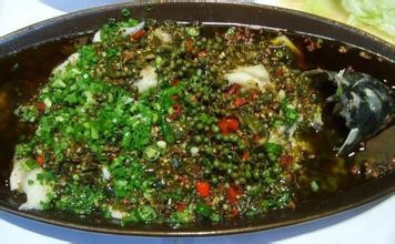 夏天这么热吃啥米好呢——消暑篇4