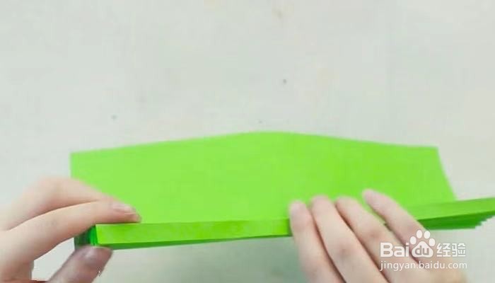 立体贺卡怎么做简单又漂亮