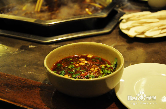 重庆游：只为吃喝，不问风景