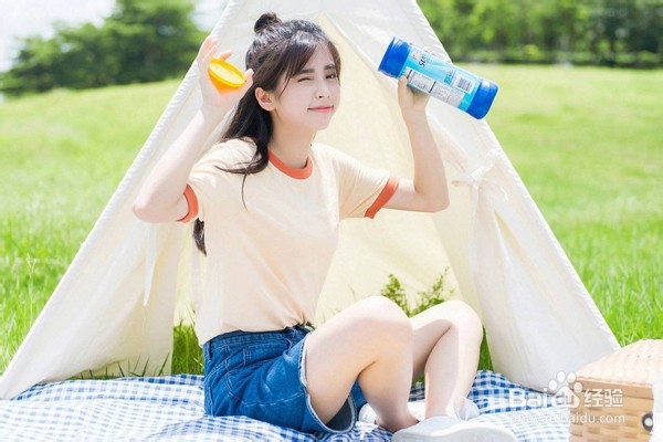 hpv转阴后复发概率有多大