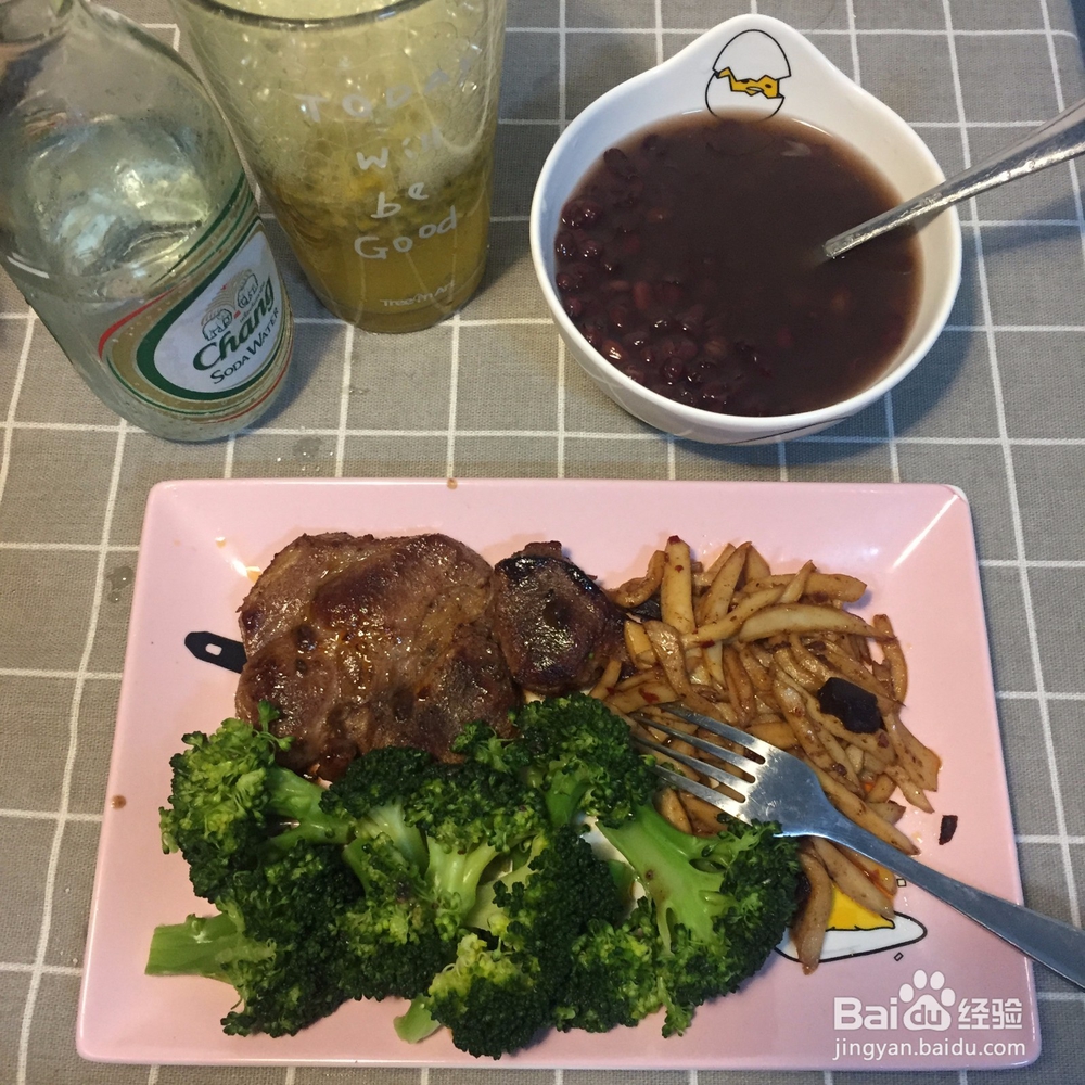 怎么吃东西比较不容易发胖？