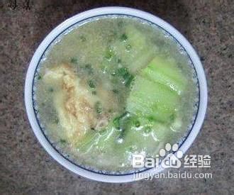 教你青瓜减肥餐去油腻又爽口