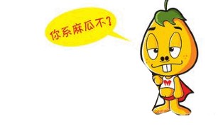 做好这些细节为让你的设计有亮点