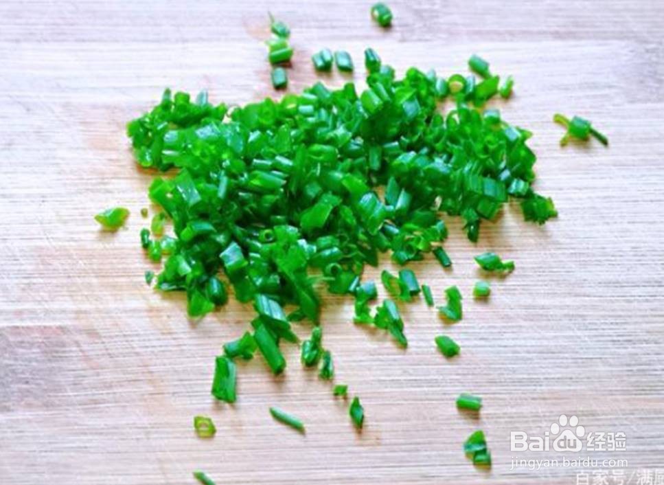 饺子皮多了怎么处理呢