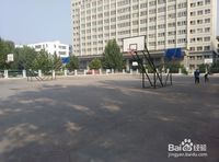 【校园指南】山西建筑职业技术学院上课占座篇