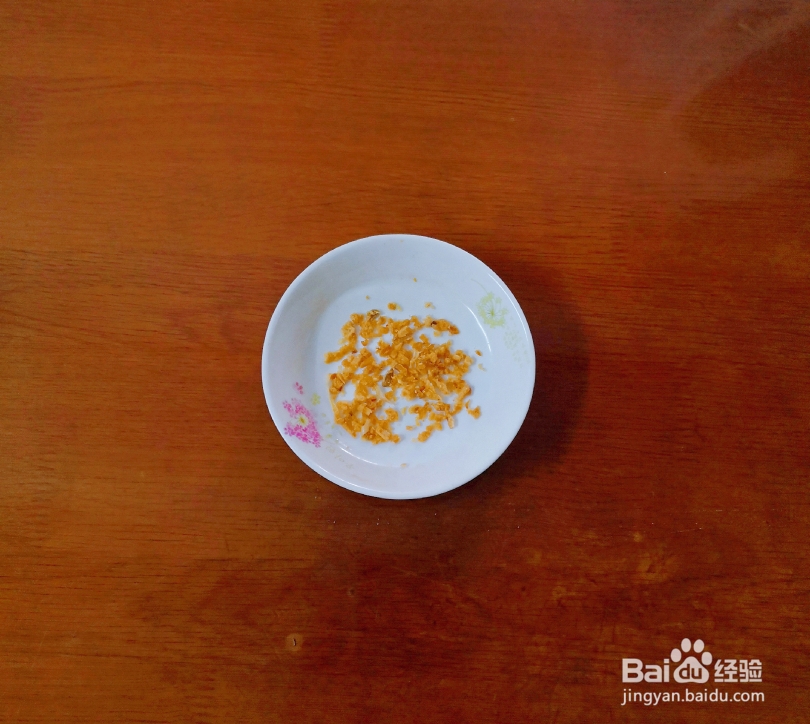 适合新手做的潮汕牛肉丸汤