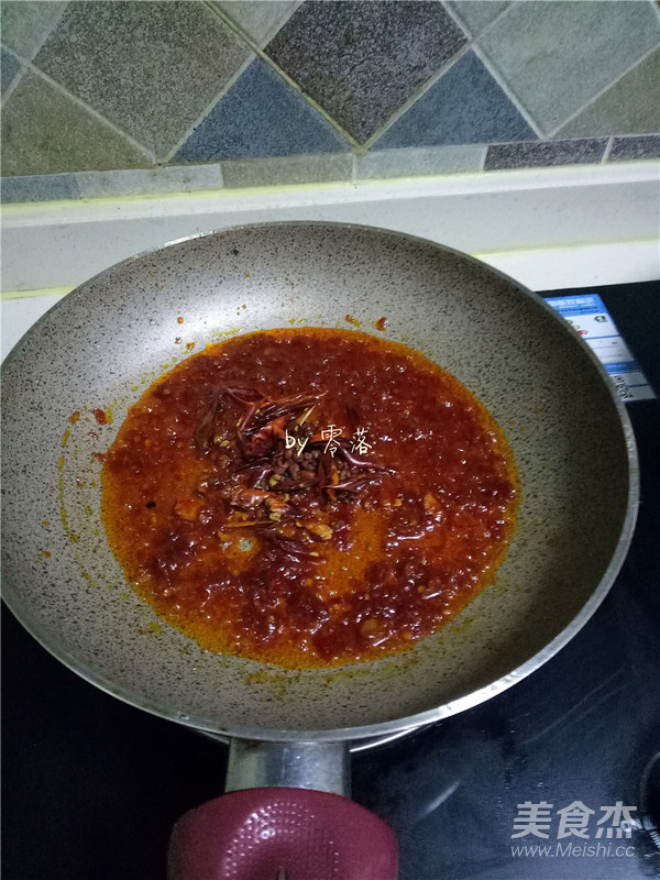 霸王超市丨豆瓣鱼