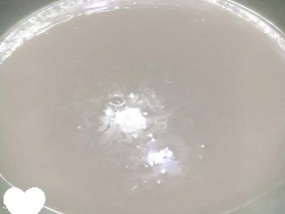 Q弹古早蛋糕怎么做？