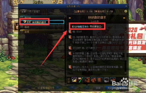 0da37be7340f6478a29a950ffd3e21c2bad6b513.jpg?x-bce-process=image%2Fresize%2Cm_lfit%2Cw_500%2Climit_1