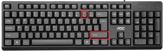 如何在word中输入下划线
