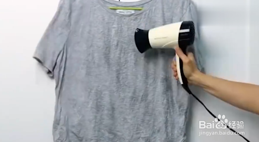 如何利用这些技巧让自己成为生活小能手