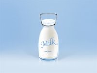 吃了好多烧糊了的菜怎么办