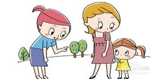 怎么才能让自己变成一个有见识的人