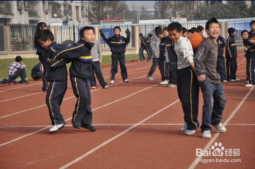 如何巧过一个人的周末?