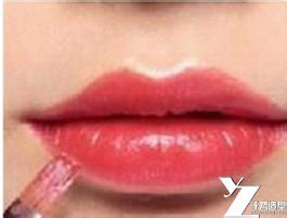 轻松六步搞定优雅名媛妆