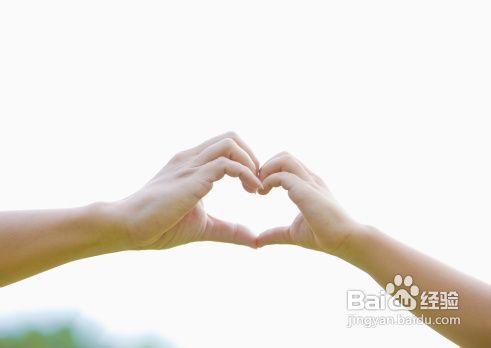 健康美容:10妙招防止双手粗糙龟裂