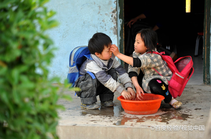 正确的护肤顺序是怎样的