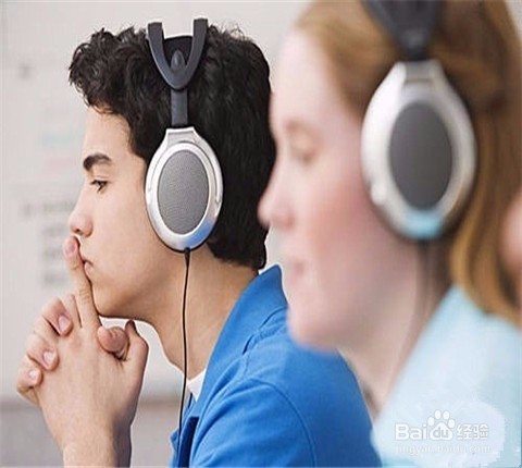 四、六级英语考试来临，如何备考