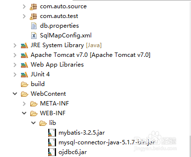 java获取当前月的上一个月的开始和结束