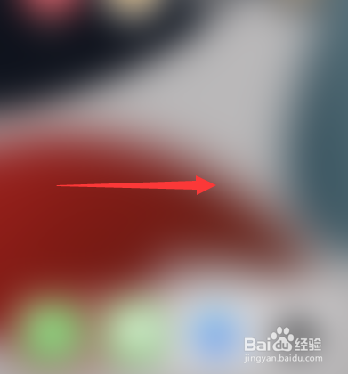 airpods3充电灯怎么显示