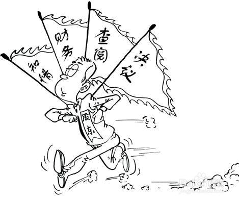 股东会有股东不参加怎么办