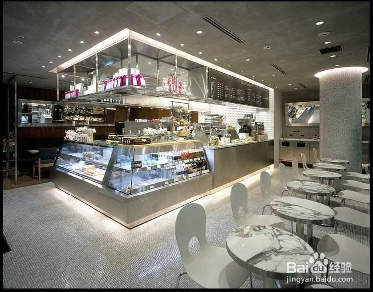 如何做好奶茶店运营工作?