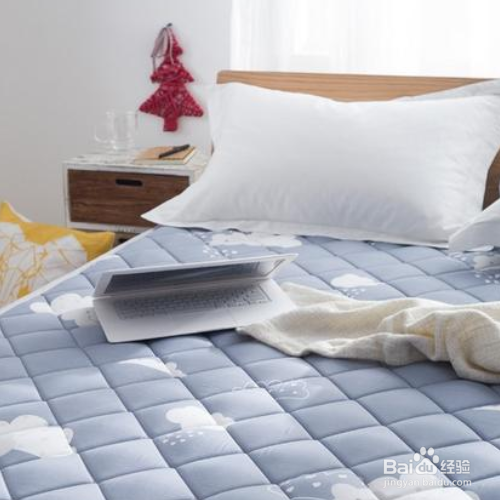 床垫买长了10cm怎么办