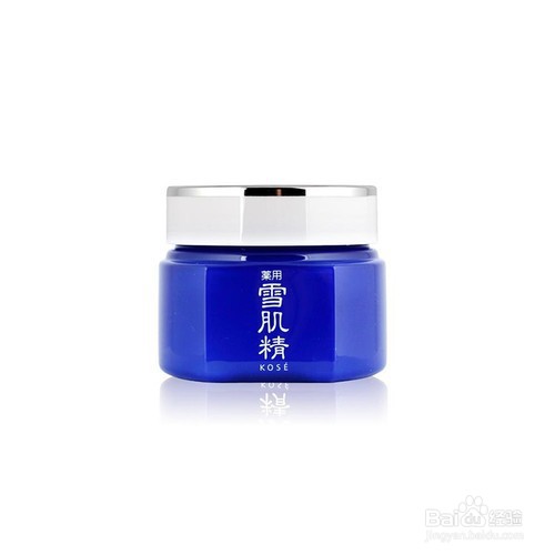 什么祛痘面膜好用