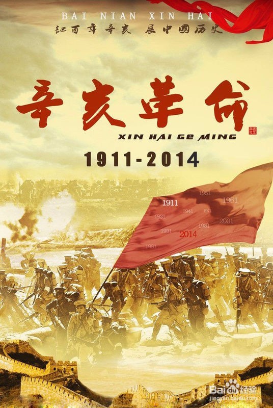 怎么修改图片内容？