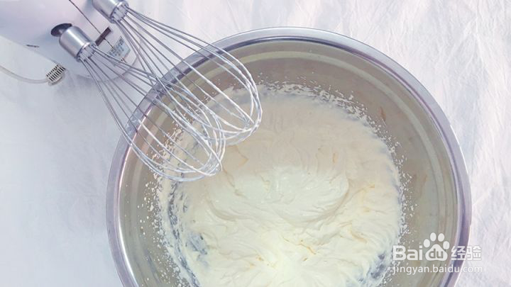 让维他奶小甜点包你喜提“朋友圈点赞王”称号