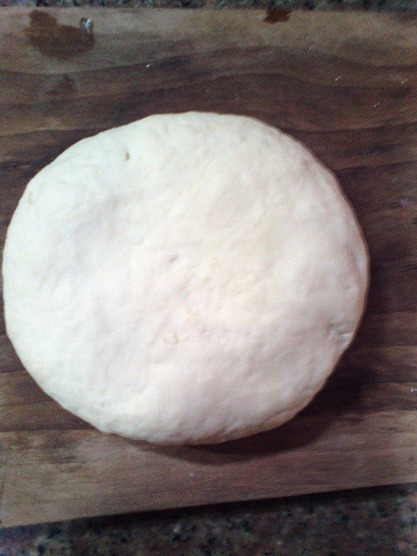 红薯千层酥的做法,看完就可以上手了!