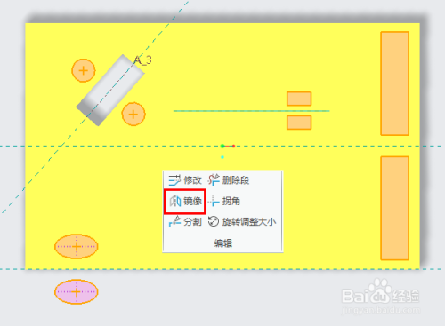 0da37be7340f6478a7be900ffd3e21c2bad6b537.jpg?x-bce-process=image%2Fresize%2Cm_lfit%2Cw_500%2Climit_1