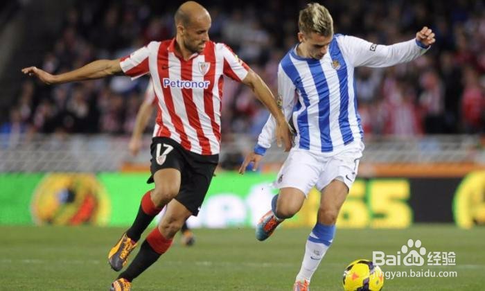 如何经营幸福的婚姻