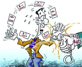 “养卡”也是信用卡提额的一种方法