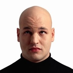 如何有效抑制脱发，保持头发光泽浓密？