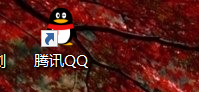 QQ消息记录怎么加密