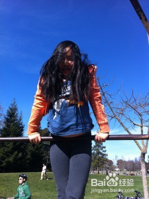 学生在校园适宜进行哪些适当的运动