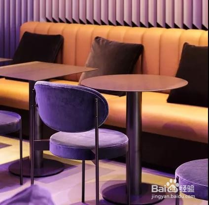 家居软装如何配色更好